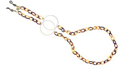 Brillenband Sally  braun